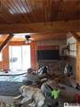 3154 County Road 2 - Photo 9