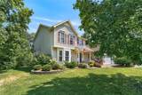 4 Salzer Heights - Photo 1