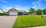 81 Venetia View Circle - Photo 1