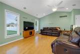 81 Venetia View Circle - Photo 10