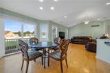 81 Venetia View Circle - Photo 11