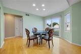 81 Venetia View Circle - Photo 12