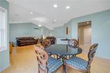 81 Venetia View Circle - Photo 13