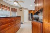81 Venetia View Circle - Photo 14