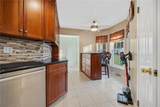 81 Venetia View Circle - Photo 15