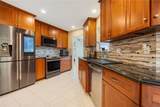 81 Venetia View Circle - Photo 16