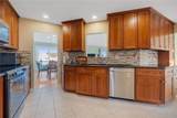 81 Venetia View Circle - Photo 17