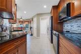 81 Venetia View Circle - Photo 18