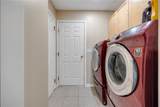 81 Venetia View Circle - Photo 19