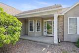 81 Venetia View Circle - Photo 2