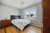 81 Venetia View Circle - Photo 20