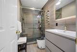81 Venetia View Circle - Photo 21