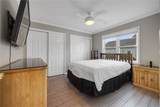 81 Venetia View Circle - Photo 22
