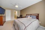 81 Venetia View Circle - Photo 23