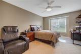 81 Venetia View Circle - Photo 24