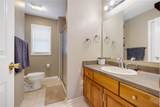 81 Venetia View Circle - Photo 25