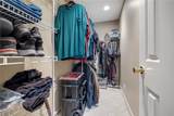 81 Venetia View Circle - Photo 26
