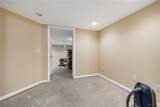 81 Venetia View Circle - Photo 27