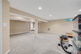 81 Venetia View Circle - Photo 28