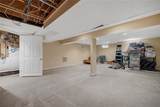 81 Venetia View Circle - Photo 29