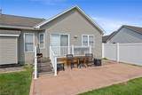 81 Venetia View Circle - Photo 32