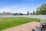 81 Venetia View Circle - Photo 33