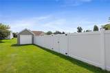 81 Venetia View Circle - Photo 34