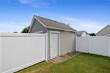 81 Venetia View Circle - Photo 35
