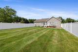 81 Venetia View Circle - Photo 36