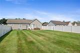 81 Venetia View Circle - Photo 37