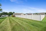 81 Venetia View Circle - Photo 38