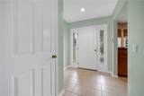 81 Venetia View Circle - Photo 4