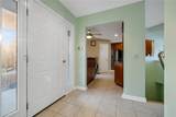 81 Venetia View Circle - Photo 5