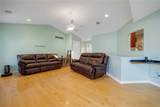 81 Venetia View Circle - Photo 6
