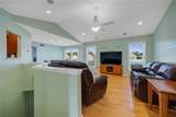 81 Venetia View Circle - Photo 7