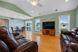 81 Venetia View Circle - Photo 8