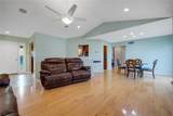 81 Venetia View Circle - Photo 9