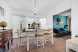 125 Pierpont Street - Photo 10