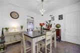 125 Pierpont Street - Photo 11