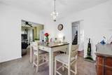 125 Pierpont Street - Photo 12