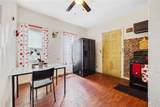 125 Pierpont Street - Photo 13