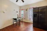 125 Pierpont Street - Photo 14