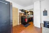 125 Pierpont Street - Photo 15