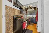 125 Pierpont Street - Photo 16