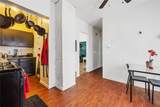 125 Pierpont Street - Photo 17