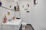 125 Pierpont Street - Photo 18