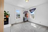 125 Pierpont Street - Photo 19