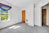125 Pierpont Street - Photo 20