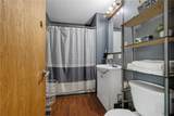 125 Pierpont Street - Photo 21