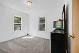 125 Pierpont Street - Photo 22